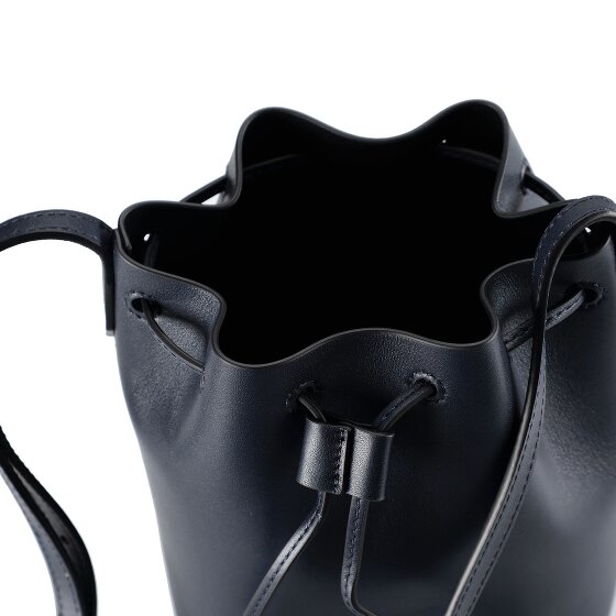 Liebeskind Dancing Letters Sac à main S Cuir 12 cm