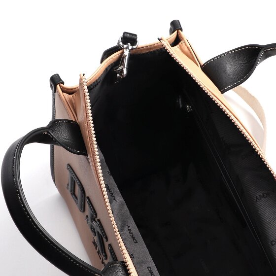 DKNY Hadlee Sac de shopper 30.5 cm