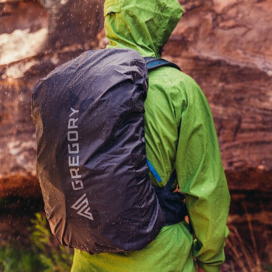 Gregory Citro 24 Sac à dos de randonnée 52 cm