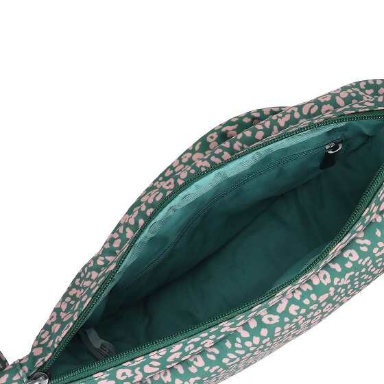 Fritzi aus Preußen Tonnje Sac à bandoulière 35 cm