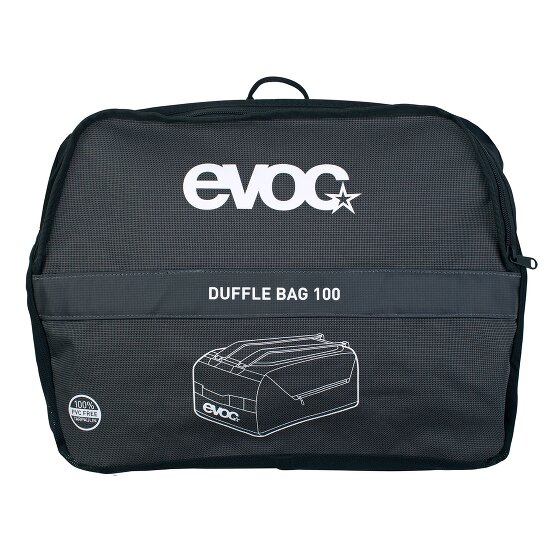 Evoc Sac de voyage Weekender 70 cm
