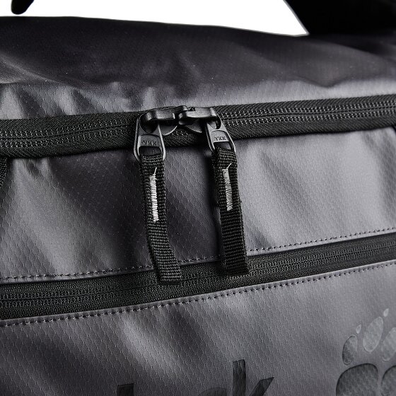 Jack Wolfskin Tecton Sac de voyage Weekender 60 cm