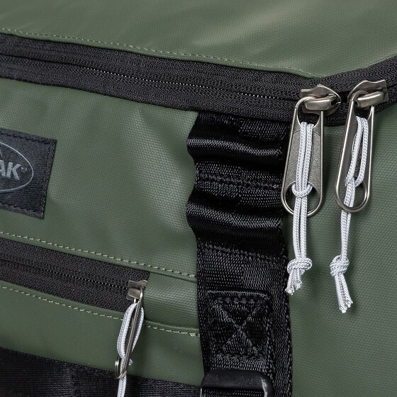 Eastpak Duffel Pack Sac de voyage Weekender S 61 cm