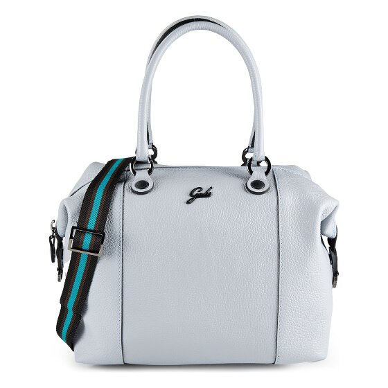 Gabs G3 Plus 5 in 1 Sac à bandoulière en cuir 43 cm