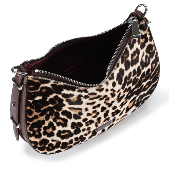 Kate Spade New York Liv Sac à bandoulière 27 cm