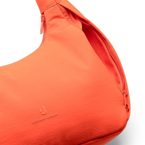 Johnny Urban Mary Sac à bandoulière 30 cm