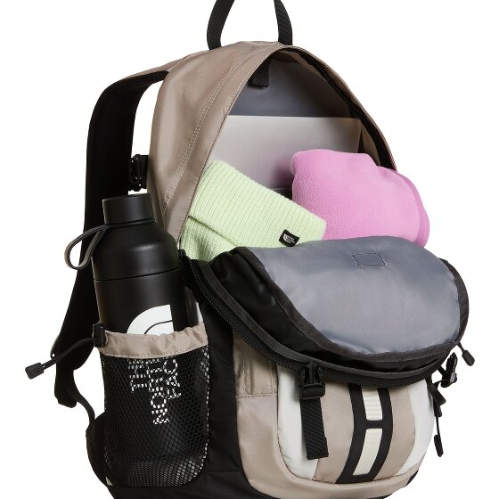 The North Face Hot Shot Daypack 51 cm Compartiment ordinateur