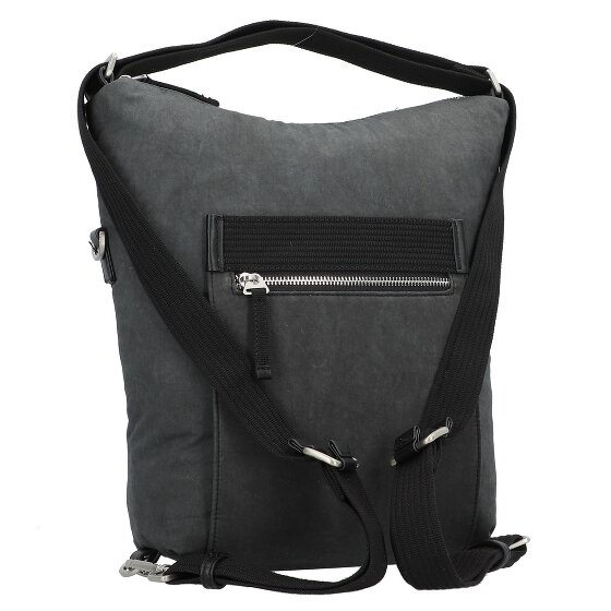 Jost Kerava Sac à bandoulière 33 cm