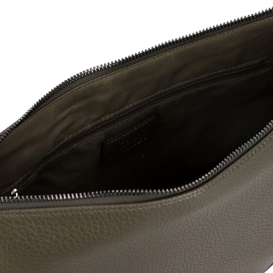 Gabor Linda Sac à bandoulière M 34 cm