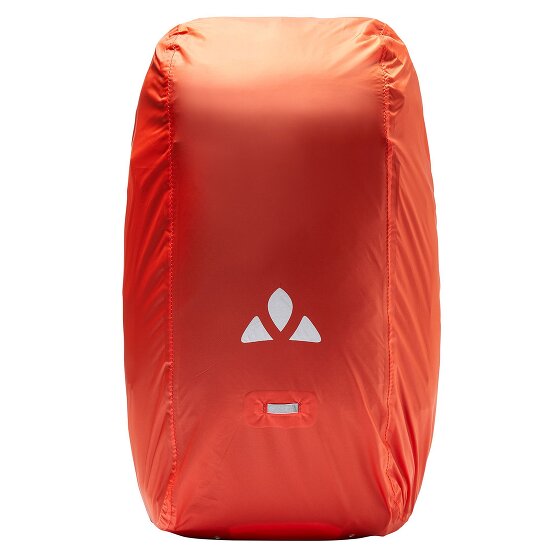 Vaude Cyclist Back Single Sacoche de vélo 20 cm