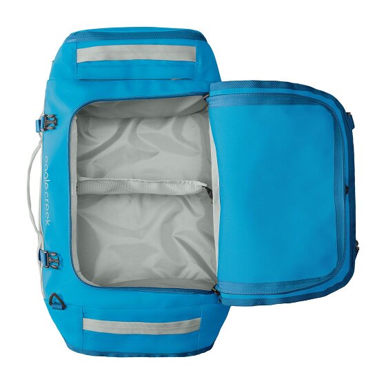 Eagle Creek Cargo Hauler 40 L Sac de voyage Weekender 56 cm