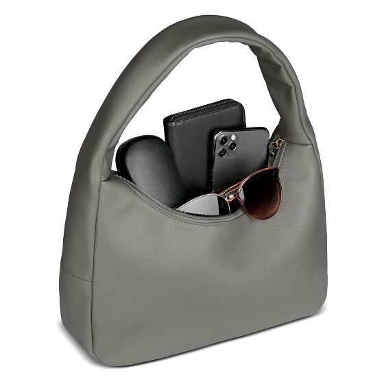 bugatti Mare 3.0 Sac à bandoulière 33 cm
