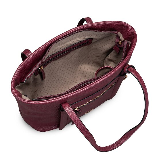 L.Credi Merle Sac de shopper 40 cm