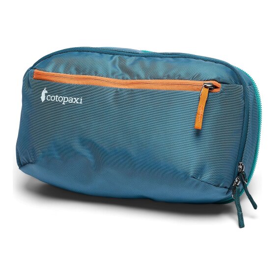 Cotopaxi Allpa 50 L Sac à dos de voyage 66 cm Compartiment pour ordinateur portable