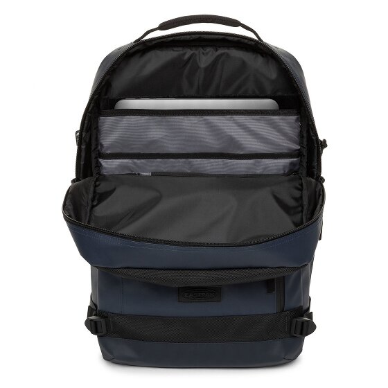 Eastpak Tecum Daypack 47.5 cm Compartiment pour ordinateur portable