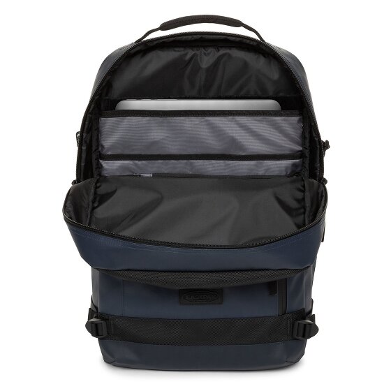 Eastpak Tecum Daypack 47.5 cm Compartiment pour ordinateur portable