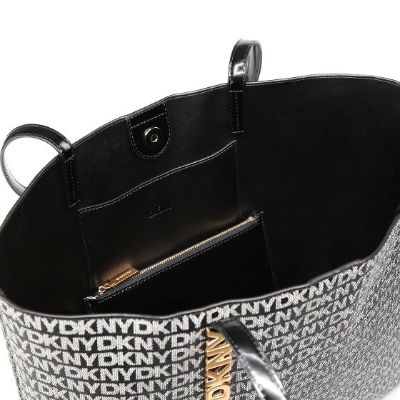 DKNY Avril Sac de shopper 42 cm