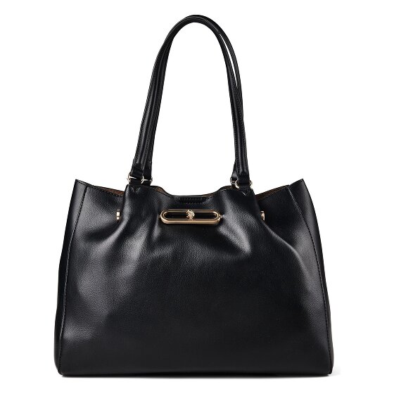 U.S. Polo Assn. Aytounhill Sac de shopper 34 cm