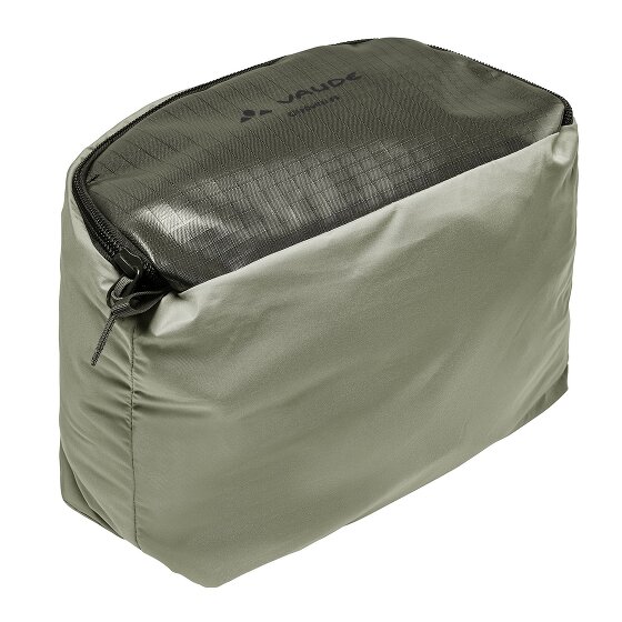 Vaude City 65 sac de voyage 70 cm