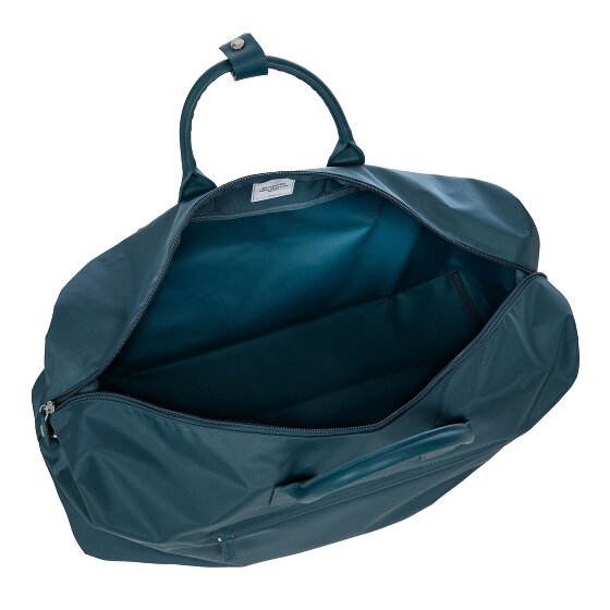 Bric's Positano Sac de voyage Weekender 55 cm