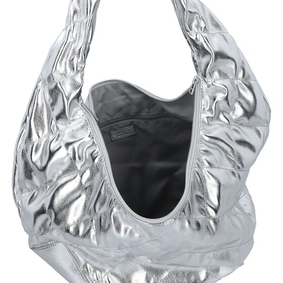 Seidenfelt Evenes Sac à bandoulière 57 cm