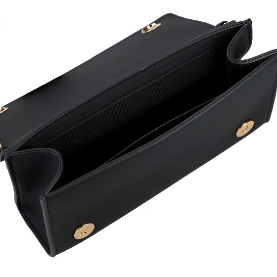 Love Moschino Smart Daily Sac à bandoulière 22 cm