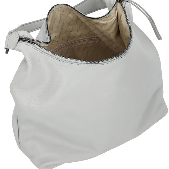 Harbour 2nd Just Pure Kiana Sac à bandoulière Cuir 37 cm