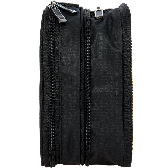 Porsche Design Roadster Trousse de toilette 28 cm