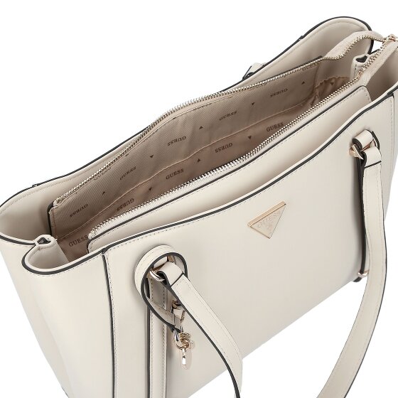 Guess Daryna II Sac de shopper 33 cm