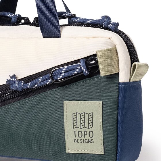 Topo Designs Mountain Sac banane 25 cm