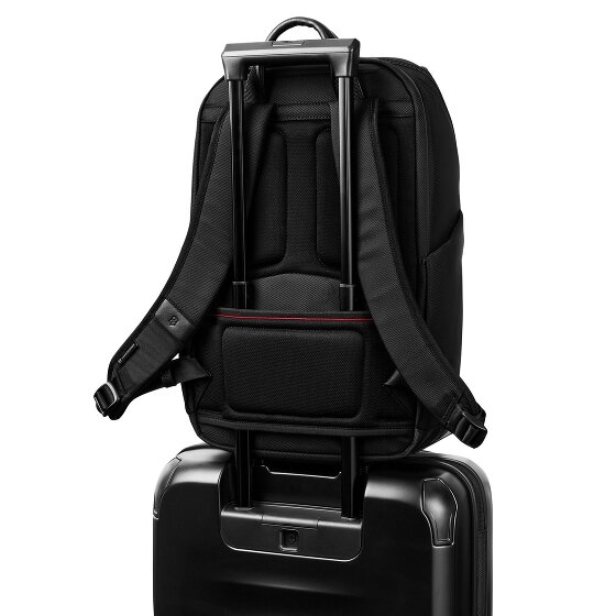 Victorinox Architecture Urban 2 Daypack 46 cm Compartiment pour ordinateur portable