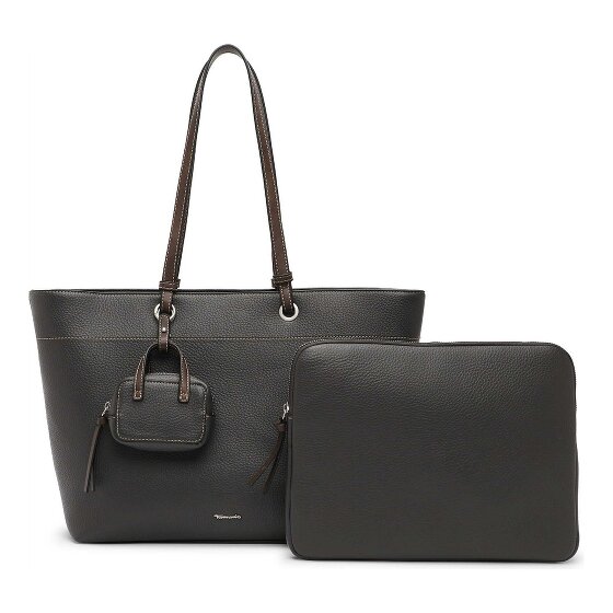 Tamaris TAS Maithe Sac de shopper L 50 cm