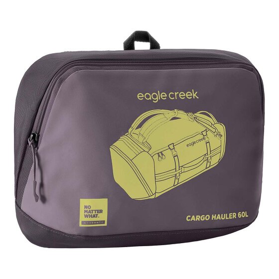 Eagle Creek Cargo Hauler 60 L Sac de voyage Weekender 68 cm