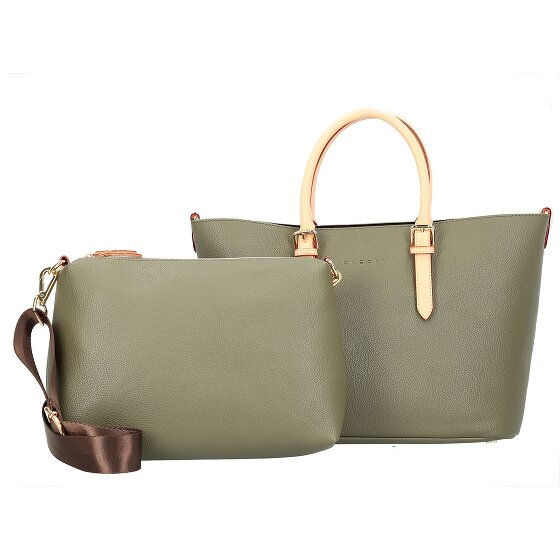 bugatti Ella Shopper Sac 34 cm