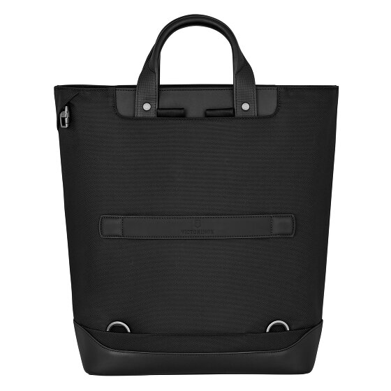 Victorinox Architecture Urban 2 Sac à main 40 cm Compartiment pour ordinateur portable