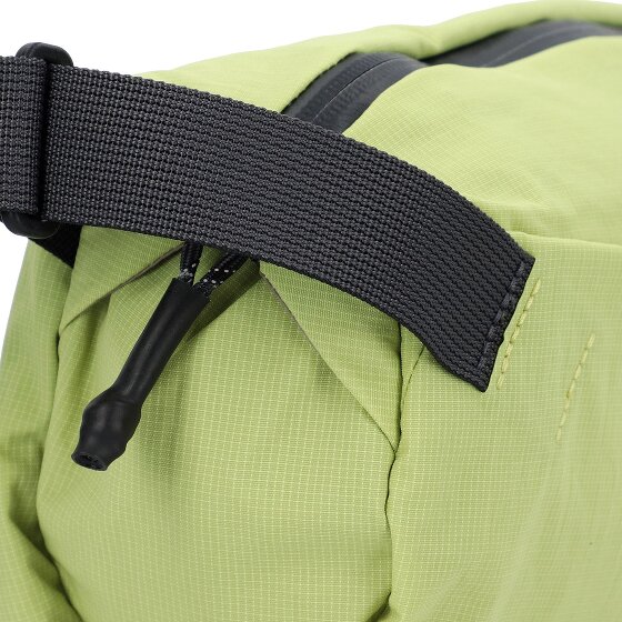 Bellroy Lite Sac à bandoulière 28 cm
