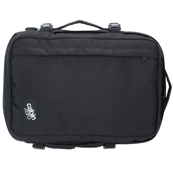 Cabin Zero Travel Cabin Bag Classic Plus 32L Sac à dos 46 cm