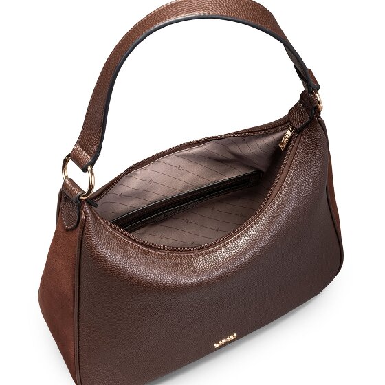 L.Credi Sakine Sac à bandoulière 33 cm