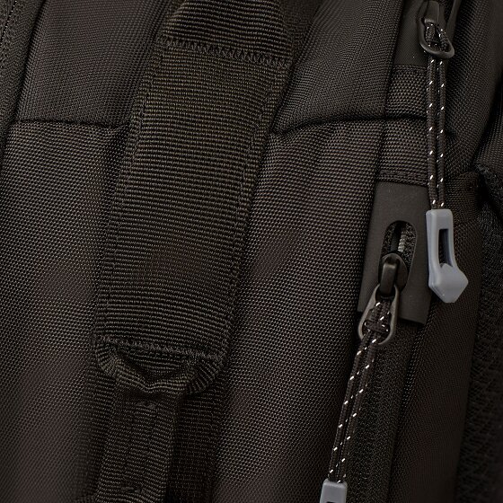 Eagle Creek Sac à dos de voyage Tour Lite 28 L avec compartiment pour ordinateur portable de 50 cm