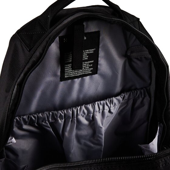 Haglöfs Tight Pro 20 L Sac à dos de randonnée M 49 cm