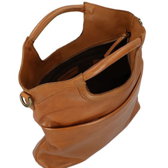 Greenburry Colombiana Sac à main Cuir 31 cm