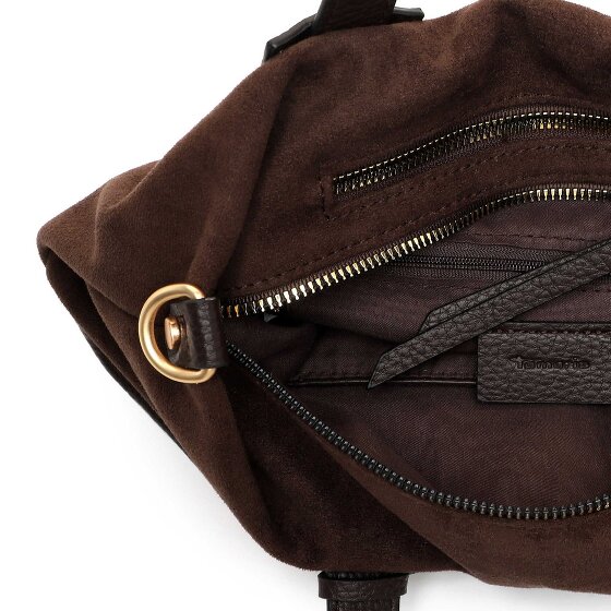 Tamaris TAS Mareike Sac à main M 31 cm