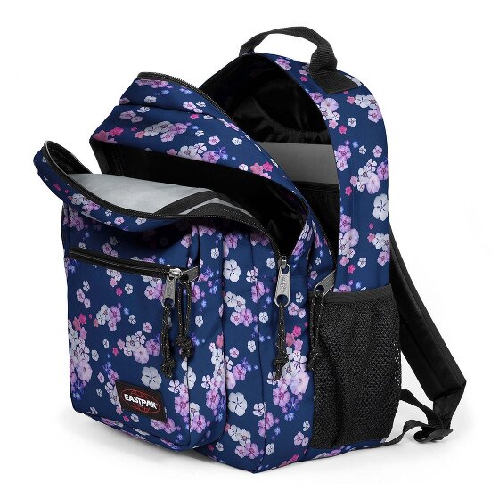 Eastpak Morius Daypack 43 cm Compartiment ordinateur