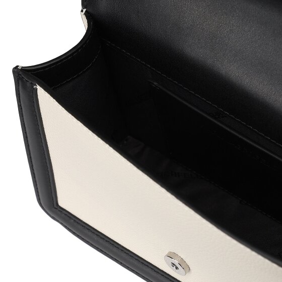 Karl Lagerfeld Nova Sac à main Cuir 20 cm