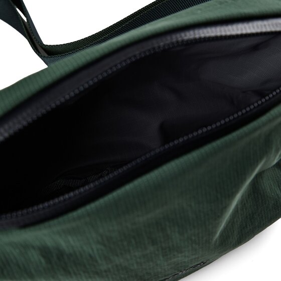 Bellroy Lite Sac banane 17 cm