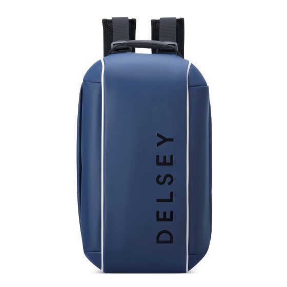 Delsey Paris Sac de voyage Aventure 53 cm pour ordinateur portable