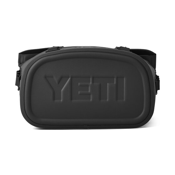 Yeti Sac à dos réfrigérant Hopper 41 cm