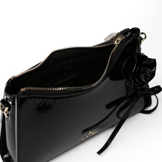 AIGNER Ivy Sac à bandoulière Cuir 24 cm