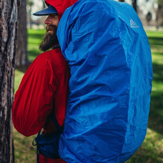 Gregory Zulu 35 Sac à dos de randonnée M-L 66 cm