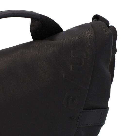 aunts & uncles Kazo Mini sac à main 17 cm